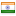 indianplasticportal.com server is located in India